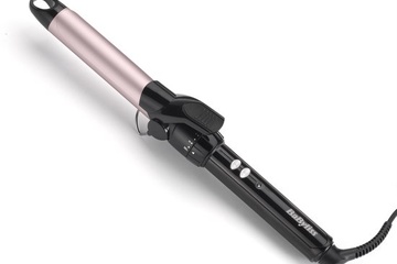Afbeelding van BaByliss 25mm Krultang C325E - 10 Temperatuurinstellingen