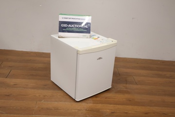 Afbeelding van Compacte Mini-Koelkast van Everglades