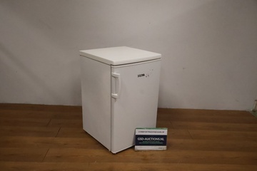 Afbeelding van Tafelmodel Koel-/Vriescombinatie van Etna