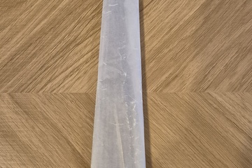 Afbeelding van Wierook stokjes lavendel