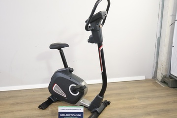 Afbeelding van Axos Hometrainer van Kettler
