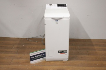 Afbeelding van AEG Top-Loader 6000 Series Wasmachine
