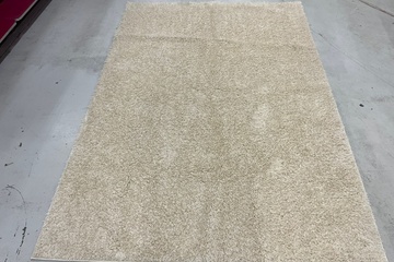 Afbeelding van vloerkleed galaxy 160x230 cream