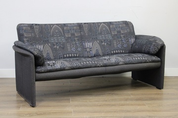 Afbeelding van Leolux 2,5-Zits Bank