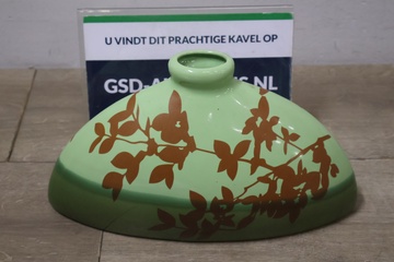 Afbeelding van Keramische vaas