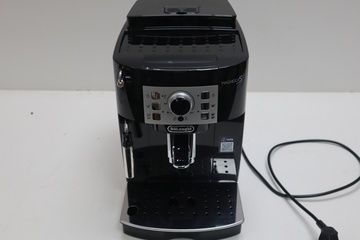 Afbeelding van Delonghi Magnifica S ECAM 22.113.B Espressomachine