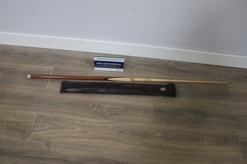 Afbeelding van Biljart Keu