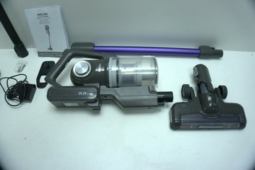 Afbeelding van Proline Handypower25 Steelstofzuiger