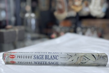 Afbeelding van Wierookstokjes – diverse geuren – wierook – incense