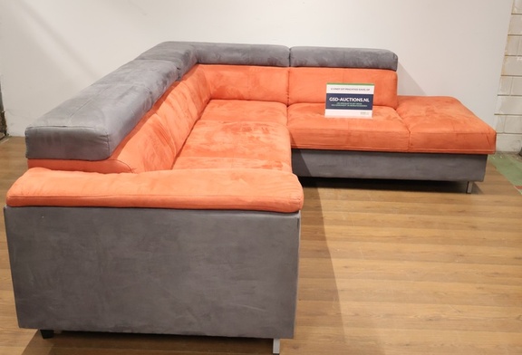 Afbeelding van Veiling 213 : Inboedel veiling met design meubilair, vintage, antiek en witgoed