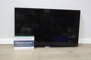 Afbeelding van Philips 32' inch Smart TV
