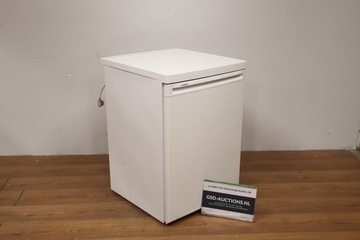 Afbeelding van Tafelmodel Siemens Koelkast