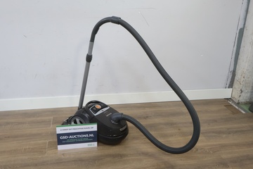 Afbeelding van Philips Performer Stofzuiger - 2000 watt