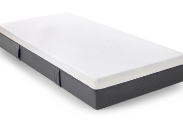 Afbeelding van Emma Original matras 90x 200 Export voordeel! Refurbished