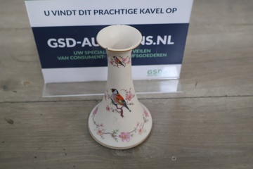 Afbeelding van Portugees Vaasje van Ibis Aveiro'