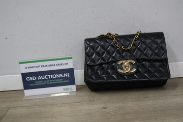 Afbeelding van Chanel Handtas