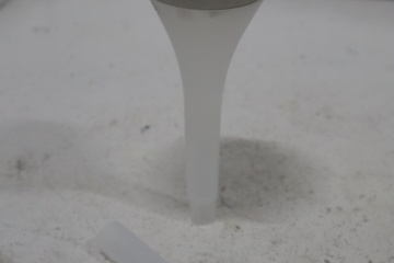 Afbeelding van Led's Light IP44 Tuinverlichting