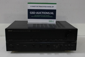Afbeelding van DENON Stereo Amplifier