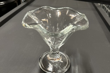 Afbeelding van 028. Sorbetglazen