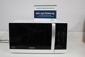 Afbeelding van Samsung Oven