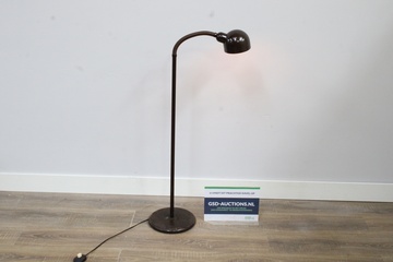Afbeelding van Vloerlamp met Flexibele Hals