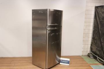 Afbeelding van Koel-/Vriescombinatie Koelkast van Bosch