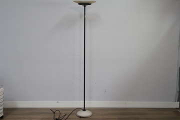 Afbeelding van Arteluce Vloerlamp - Made in Italy