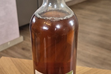 Afbeelding van Auxerrois