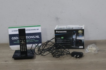 Afbeelding van Grundig huistelefoon''