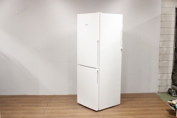 Afbeelding van Koel-/Vriescombinatie koelkast van Bosch