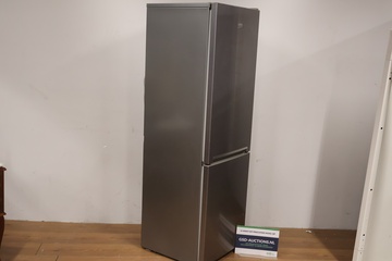 Afbeelding van Beko Koelvries-Combinatie Koelkastt