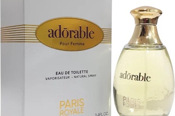 Afbeelding van Adorable voor Dames 100ml EDT