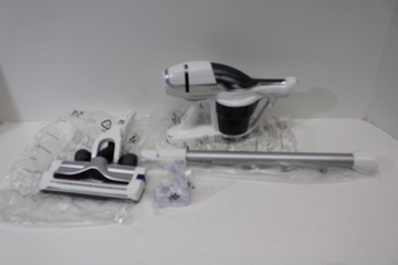 Afbeelding van Rowenta Air Force 460 RH9276WO Steelstofzuiger