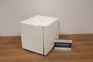 Afbeelding van Compacte Zanussi Vriezer'