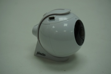 Afbeelding van Alecto DVC-180 Wifi Binnencamera