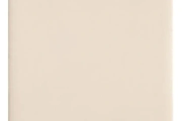 Afbeelding van Wandhanger Carlotta