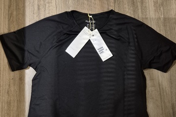 Afbeelding van Sport shirt dry move