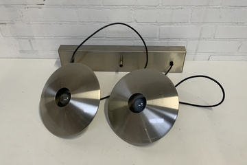 Afbeelding van UFO-Design Hanglamp