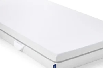 Afbeelding van Emma one Matras 90 x 200 cm Export voordeel! Refurbished