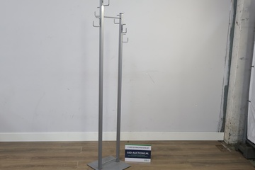 Afbeelding van Bony Design Staande Kapstok