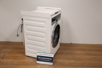 Afbeelding van Grundig InverterEcoMotor Wasmachine