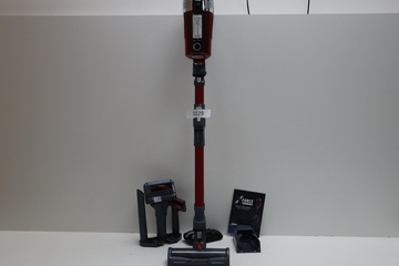 Afbeelding van Rowenta RH9889WO Xforce Flex 11.60 Steelstofzuiger