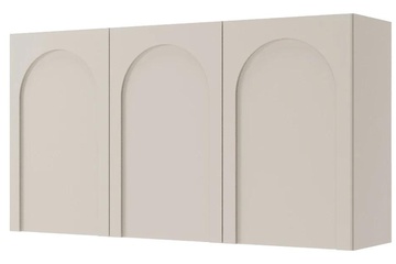 Afbeelding van Ladekast Archie 3-deurs