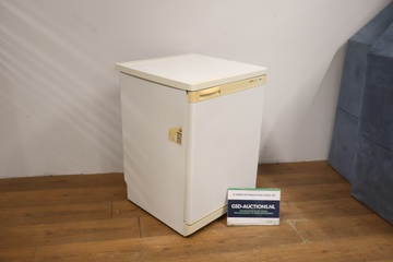 Afbeelding van Tafelmodel Bosch Vriezer met 3-Lades