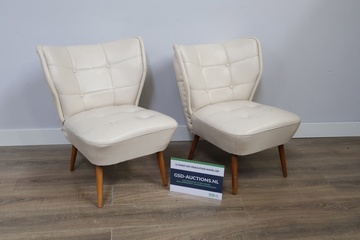 Afbeelding van Veiling 221 : Inboedel veiling met design meubilair, vintage, antiek en witgoed