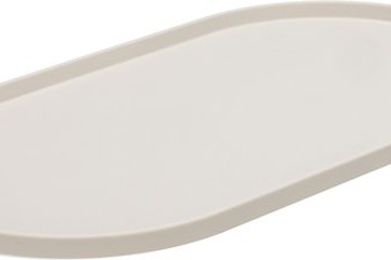 Afbeelding van Designed by Lotte Placemat Oona - 45x25x1,5 cm