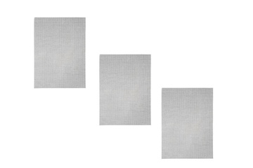 Afbeelding van Set van grillmatten - 3 stuks standaard maat