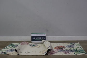 Afbeelding van Tafelloper van Hesta