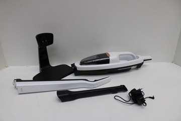 Afbeelding van AEG QX7-1ULTAL Steelstofzuiger