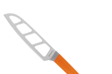 Afbeelding van 3x Nutrifresh Superslice koksmes 33 cm